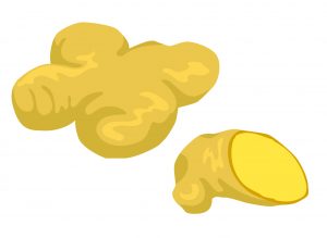 酢しょうがの効果を5つ紹介!作り方・食べ方・保存方法まで徹底解説