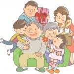 【動画付き】敬老の日の手作りプレゼントで簡単にできるもの6選!