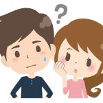 年賀状の処分はどうする?可燃ごみで出せばいい?安全な捨て方を伝授!