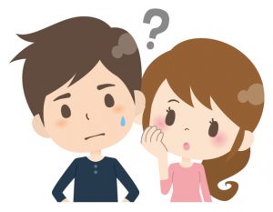 年賀状の処分はどうする？可燃ごみで出せばいい？安全な捨て方を伝授！
