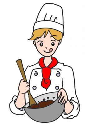 ホワイトデーに手作りを男子におすすめしない5つの理由!