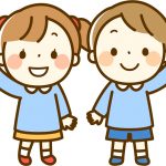 ひな祭りに保育園で盛り上がること間違いない遊び6選！