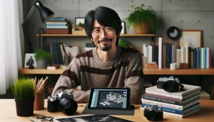 多趣味の言い換えはコレ！ポジティブな表現例とコツを紹介